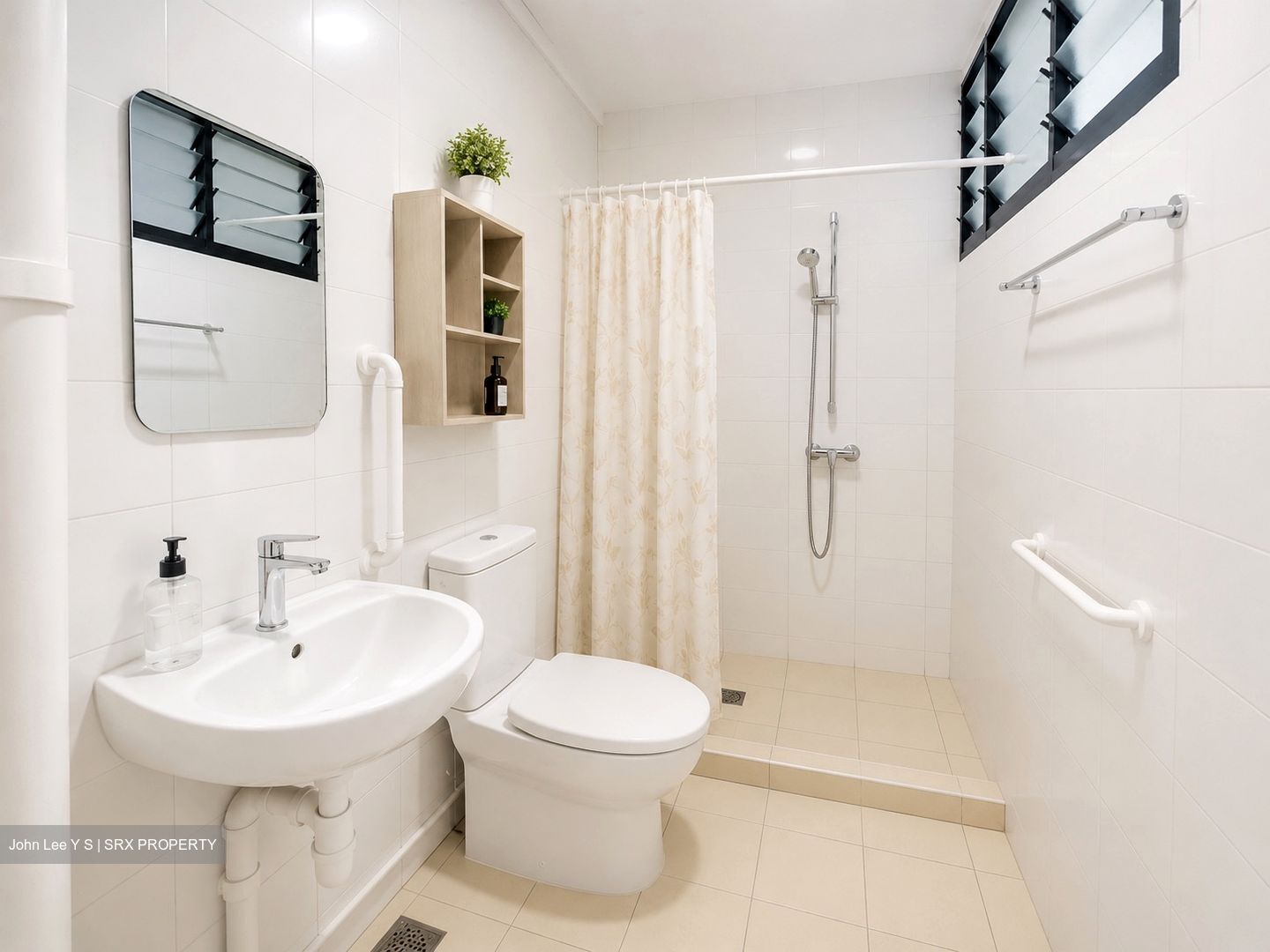 Blk 613B Bedok Reservoir Road (Bedok), HDB 4 Rooms #559887771